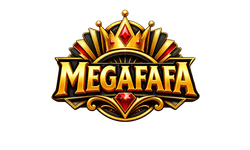 situs slot online deposit murah